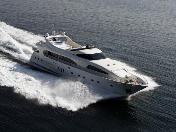 [33m-Yacht-GRACE-KELLY]-8088-17.jpg