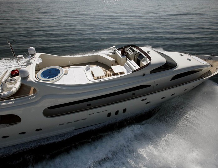 [33m-Yacht-GRACE-KELLY]-8088-176.jpg