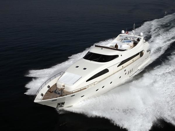 [33m-Yacht-GRACE-KELLY]-8088-19.jpg