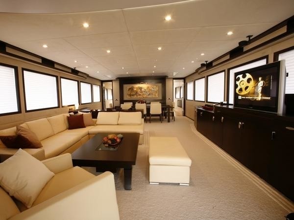 [33m-Yacht-GRACE-KELLY]-8088-22.jpg