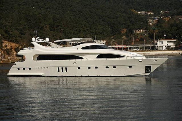 [33m-Yacht-GRACE-KELLY]-8088-23.jpg