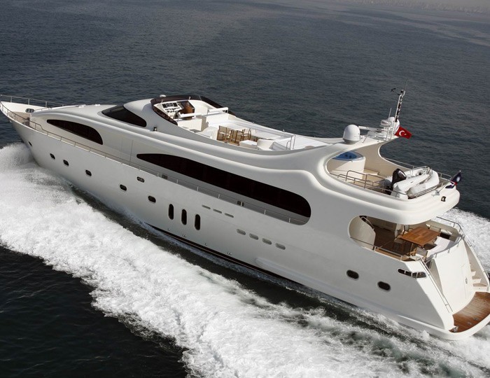 [33m-Yacht-GRACE-KELLY]-8088-51.jpg