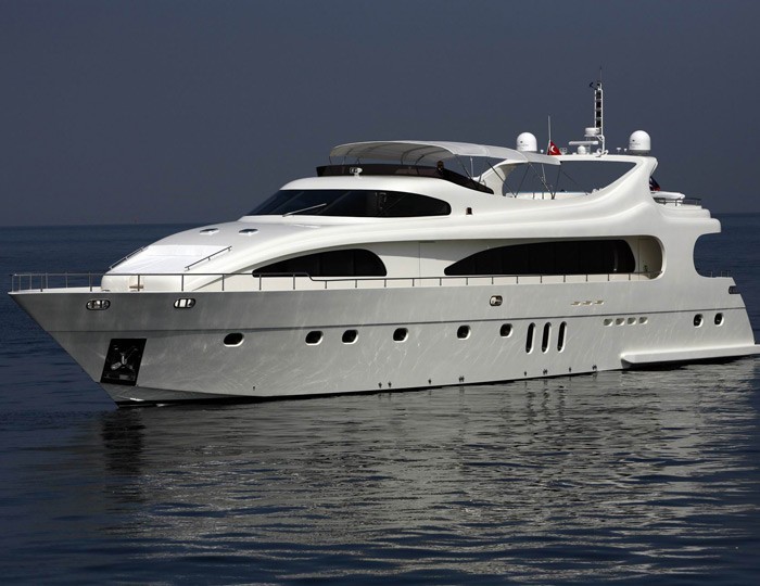 [33m-Yacht-GRACE-KELLY]-8088-97.jpg
