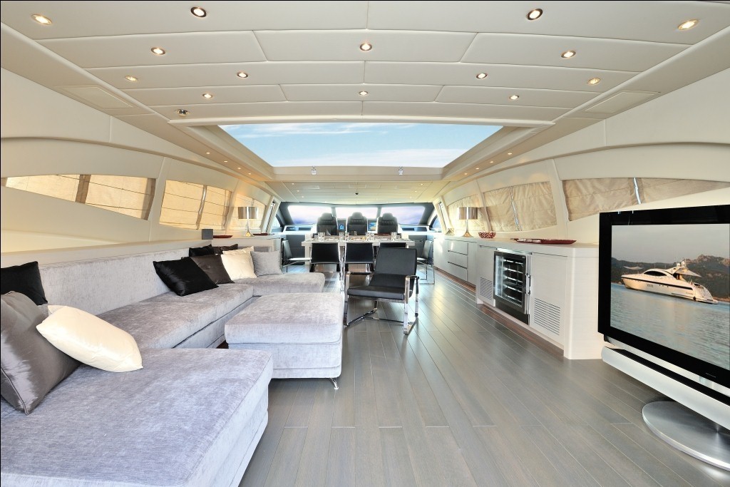 [33m-Yacht-MOSKING]-8130-20.jpg