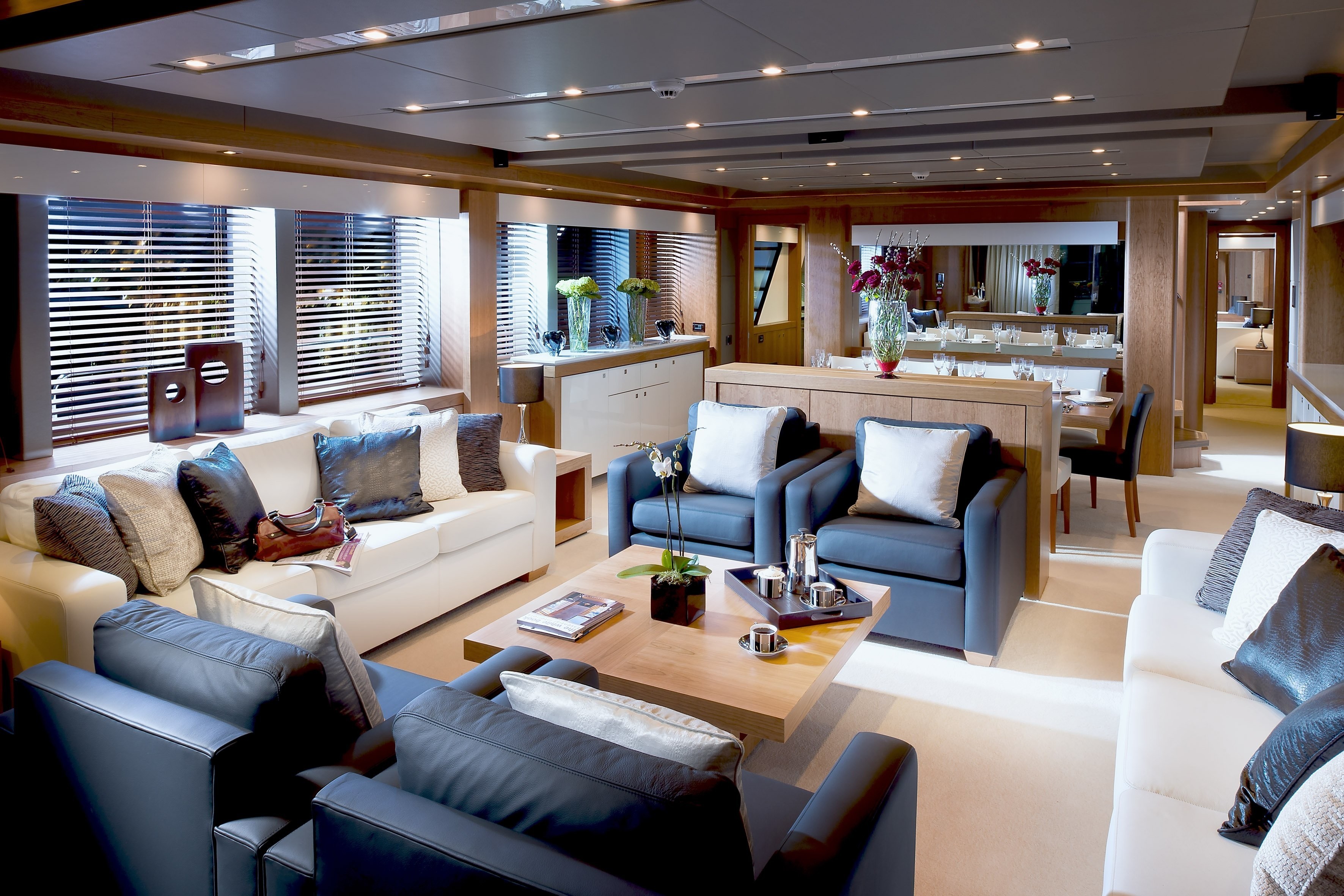 [34m-Yacht-CHIMERA]-8212-160.jpg