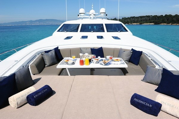 [34m-Yacht-PHOENICIAN]-8126-168.jpg