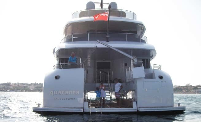 [34m-Yacht-QUARANTA]-8059-138.jpg