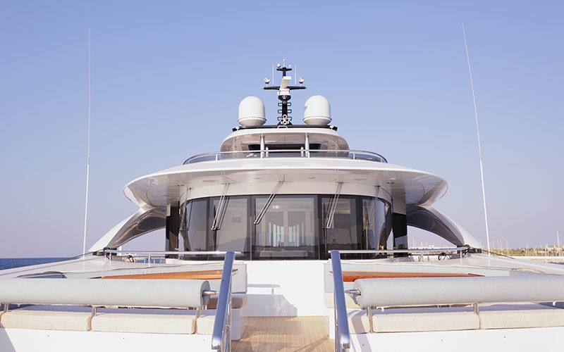 [34m-Yacht-QUARANTA]-8059-26.jpg