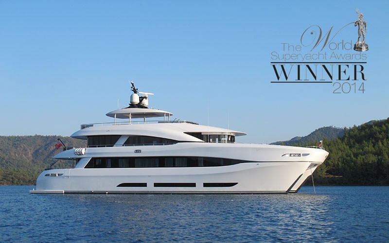 [34m-Yacht-QUARANTA]-8059-28.jpg