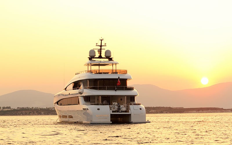 [34m-Yacht-QUARANTA]-8059-89.jpg