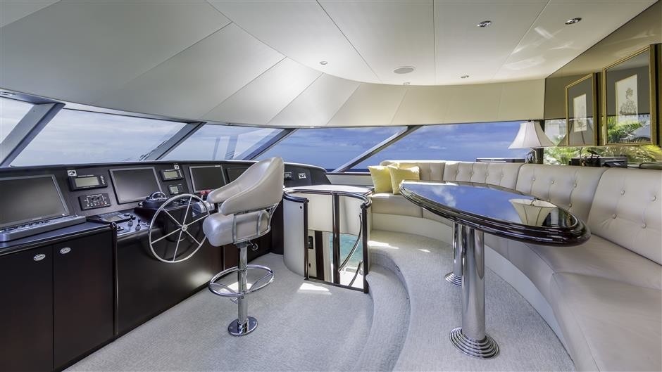 [34m-Yacht-SOMETHING-SOUTHERN]-8818-130.jpg
