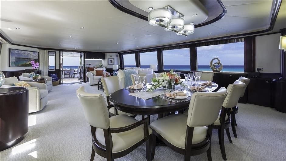 [34m-Yacht-SOMETHING-SOUTHERN]-8818-134.jpg