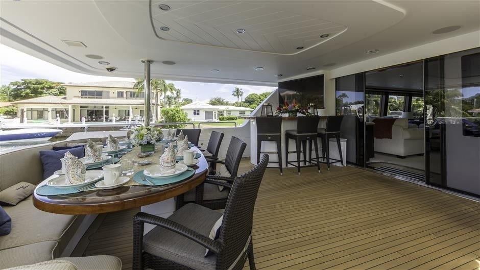 [34m-Yacht-SOMETHING-SOUTHERN]-8818-164.jpg
