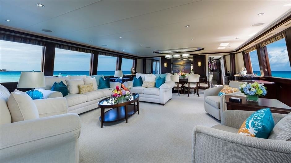 [34m-Yacht-SOMETHING-SOUTHERN]-8818-22.jpg