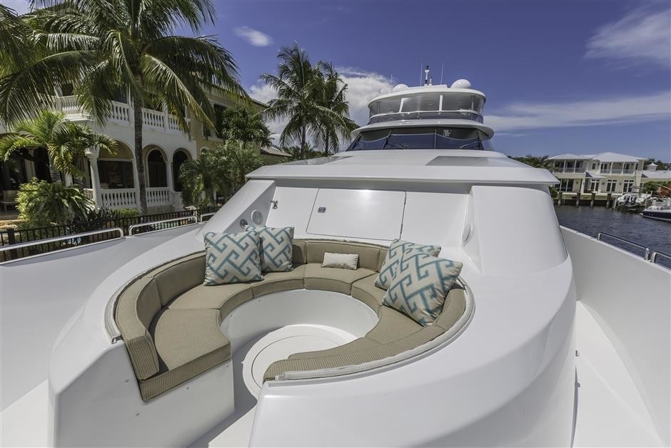 [34m-Yacht-SOMETHING-SOUTHERN]-8818-24.jpg