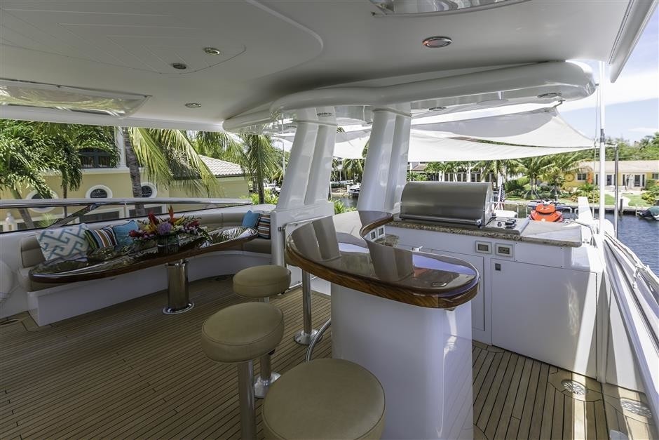 [34m-Yacht-SOMETHING-SOUTHERN]-8818-78.jpg