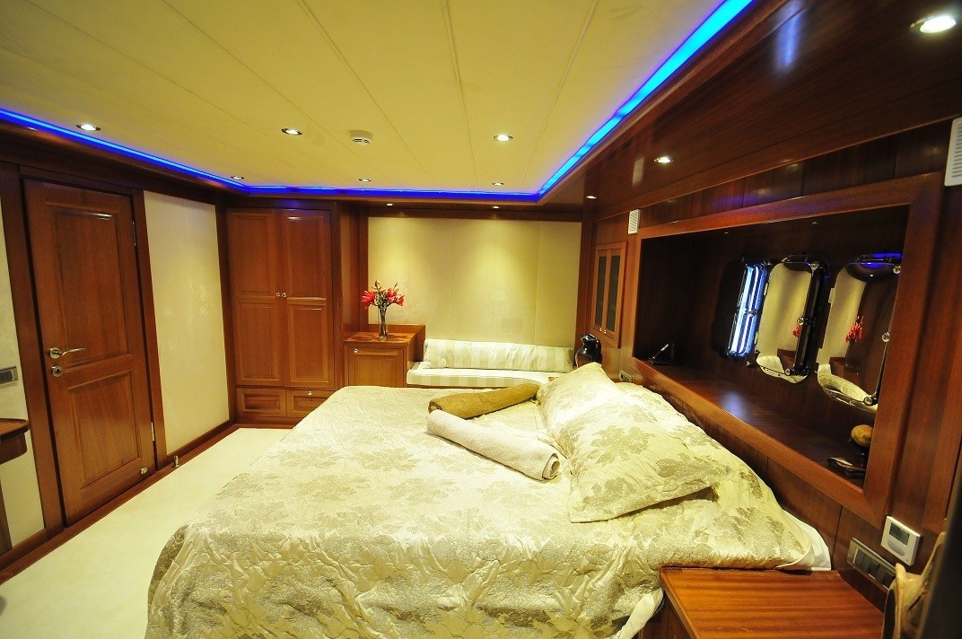 [36m-Yacht-BIG-BOSS]-8973-147.jpg