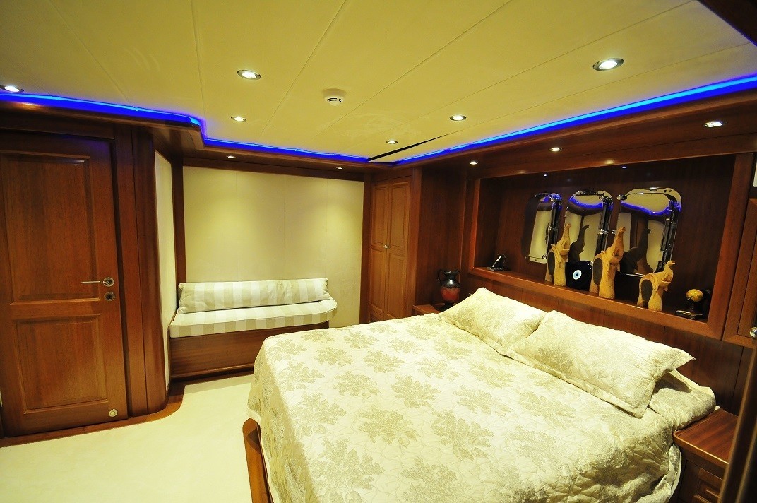 [36m-Yacht-BIG-BOSS]-8973-22.jpg
