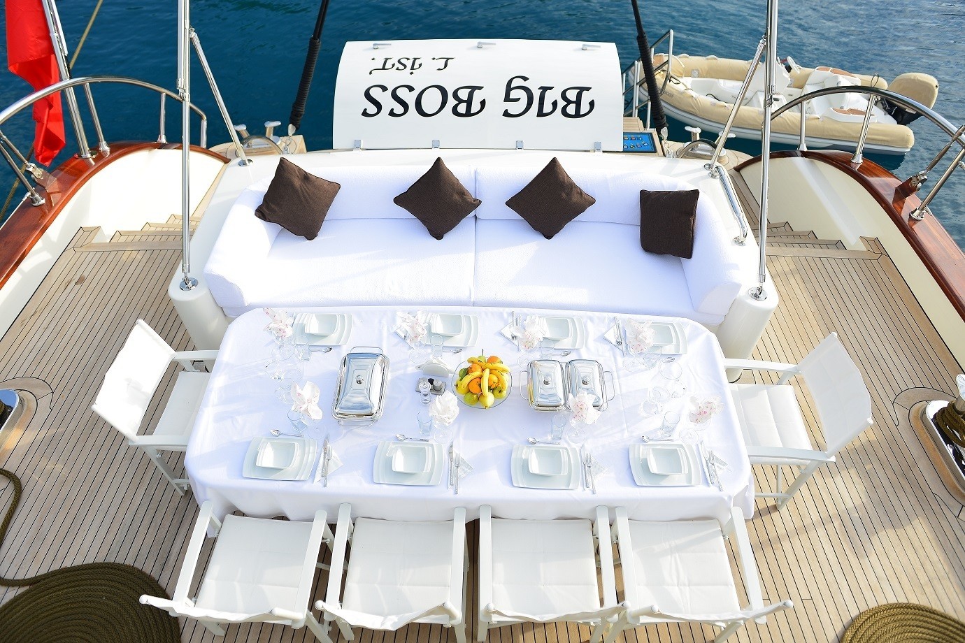 [36m-Yacht-BIG-BOSS]-8973-72.jpg