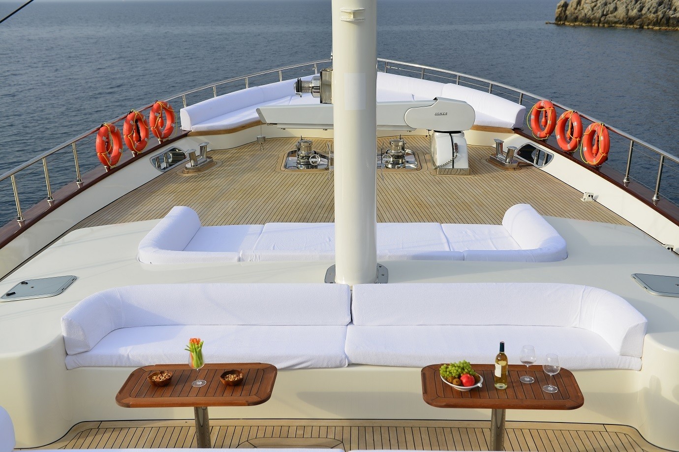 [36m-Yacht-BIG-BOSS]-8973-79.jpg