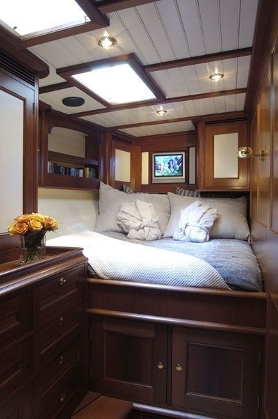[36m-Yacht-SHAMOUN]-829-102.jpg