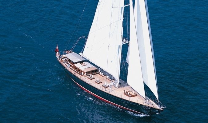 [36m-Yacht-SHAMOUN]-829-11.jpg