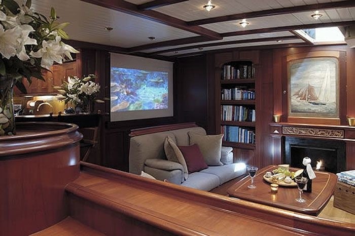 [36m-Yacht-SHAMOUN]-829-128.jpg