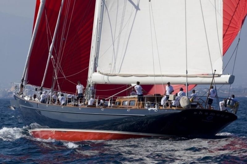 [36m-Yacht-SHAMOUN]-829-158.jpg