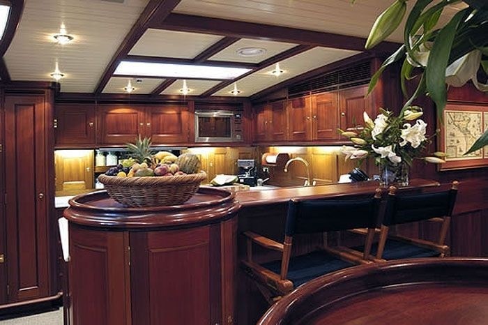 [36m-Yacht-SHAMOUN]-829-16.jpg