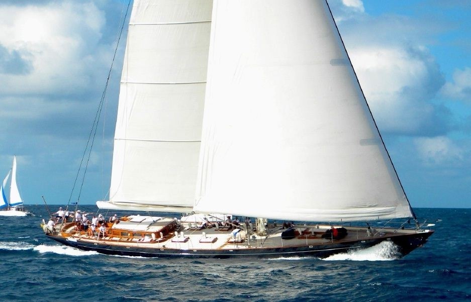 [36m-Yacht-SHAMOUN]-829-170.jpg