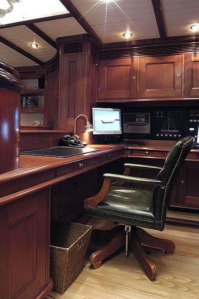 [36m-Yacht-SHAMOUN]-829-22.jpg