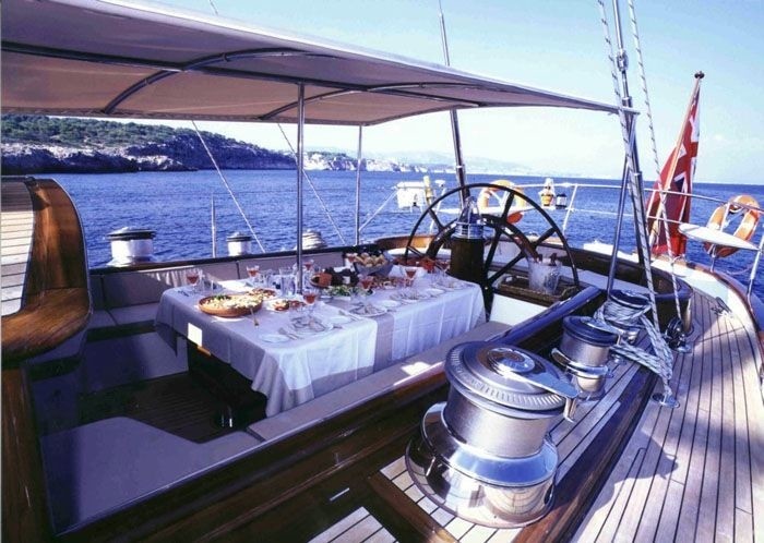 [36m-Yacht-SHAMOUN]-829-72.jpg