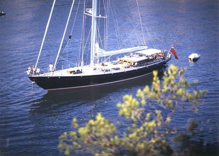 [36m-Yacht-SHAMOUN]-829-79.jpg