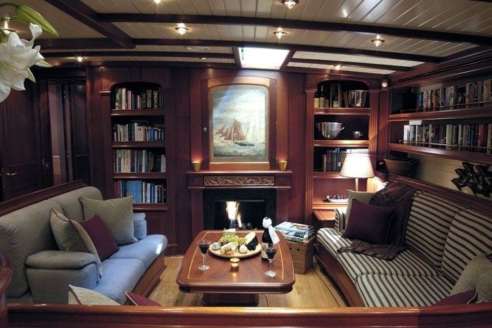 [36m-Yacht-SHAMOUN]-829-96.jpg