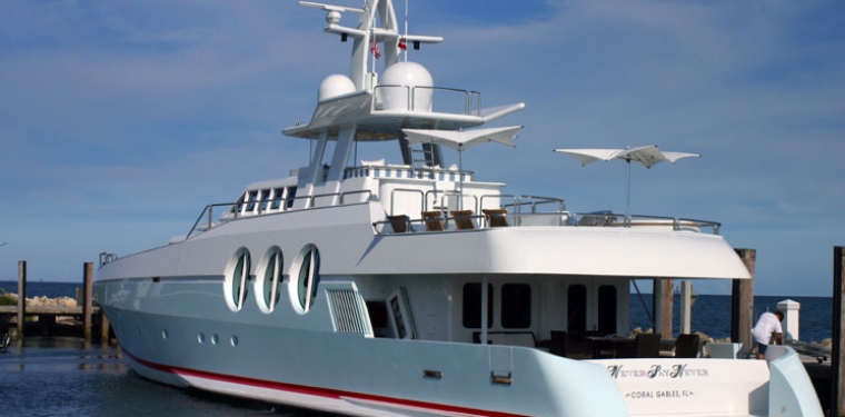 [37m-Yacht-NEVER-SAY-NEVER]-8517-79.jpg