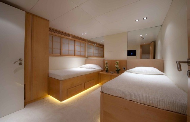 [37m-Yacht-PALM-B]-8071-113.jpg