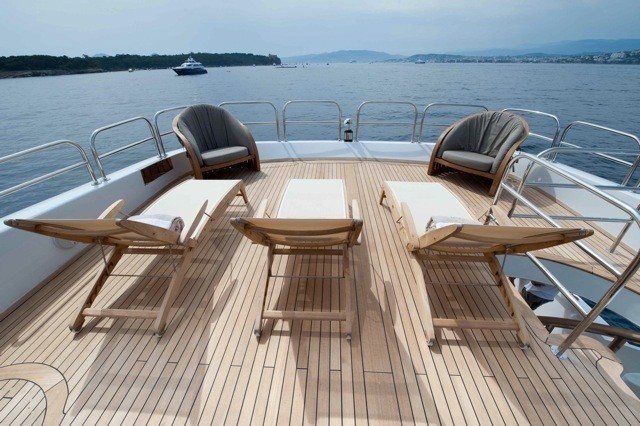 [37m-Yacht-PALM-B]-8071-162.jpg