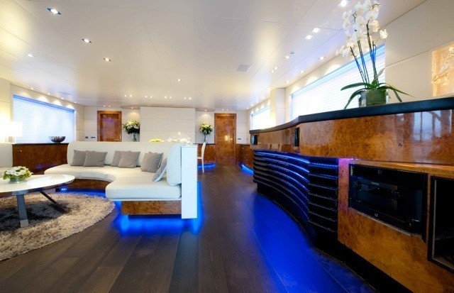 [37m-Yacht-PALM-B]-8071-170.jpg