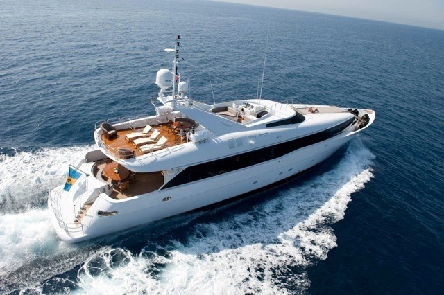 [37m-Yacht-PALM-B]-8071-21.jpg