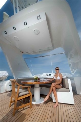 [37m-Yacht-PALM-B]-8071-219.jpg