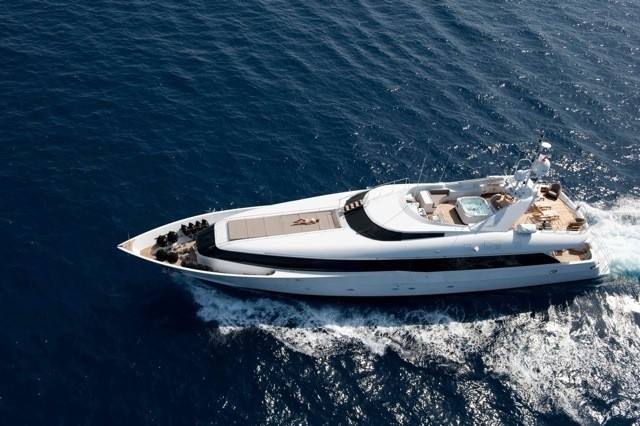 [37m-Yacht-PALM-B]-8071-48.jpg