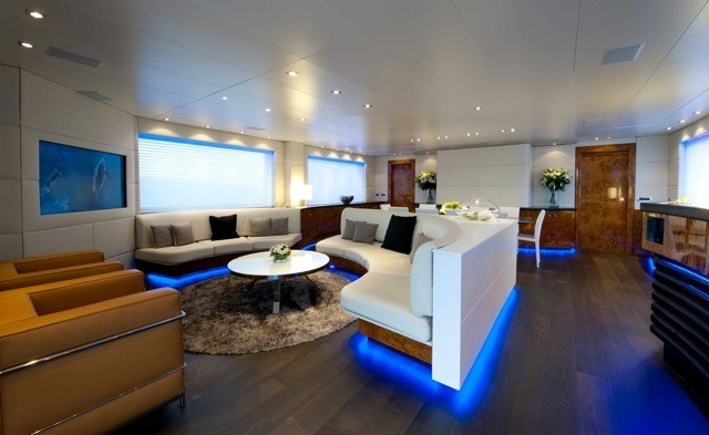 [37m-Yacht-PALM-B]-8071-55.jpg