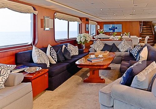 [38m-Yacht-LIGAYA]-807-79.jpg