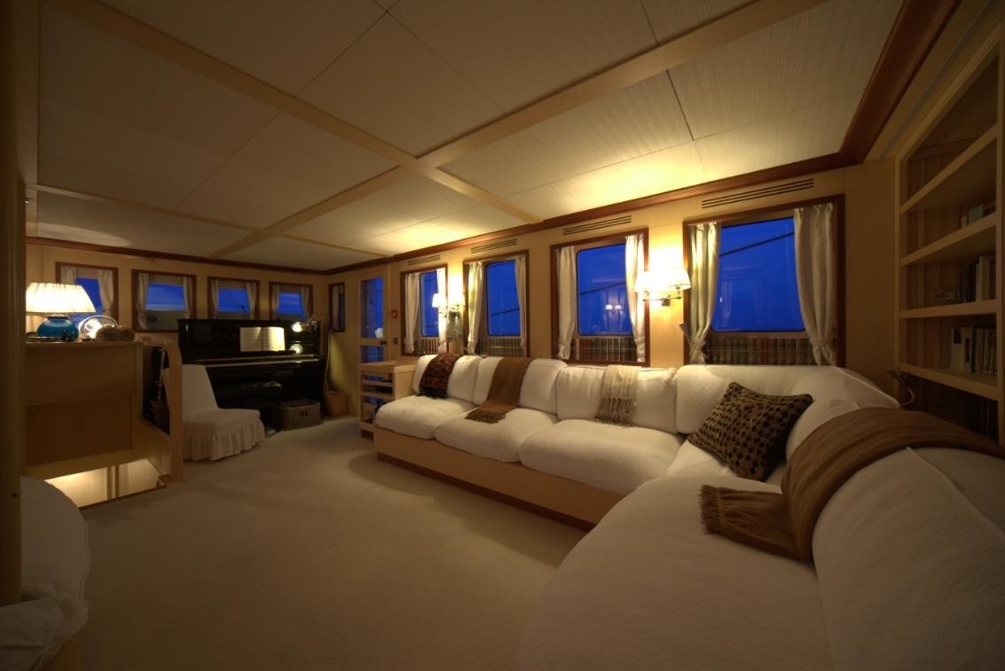 [39m-Yacht-DIONE-STAR]-8332-111.jpg