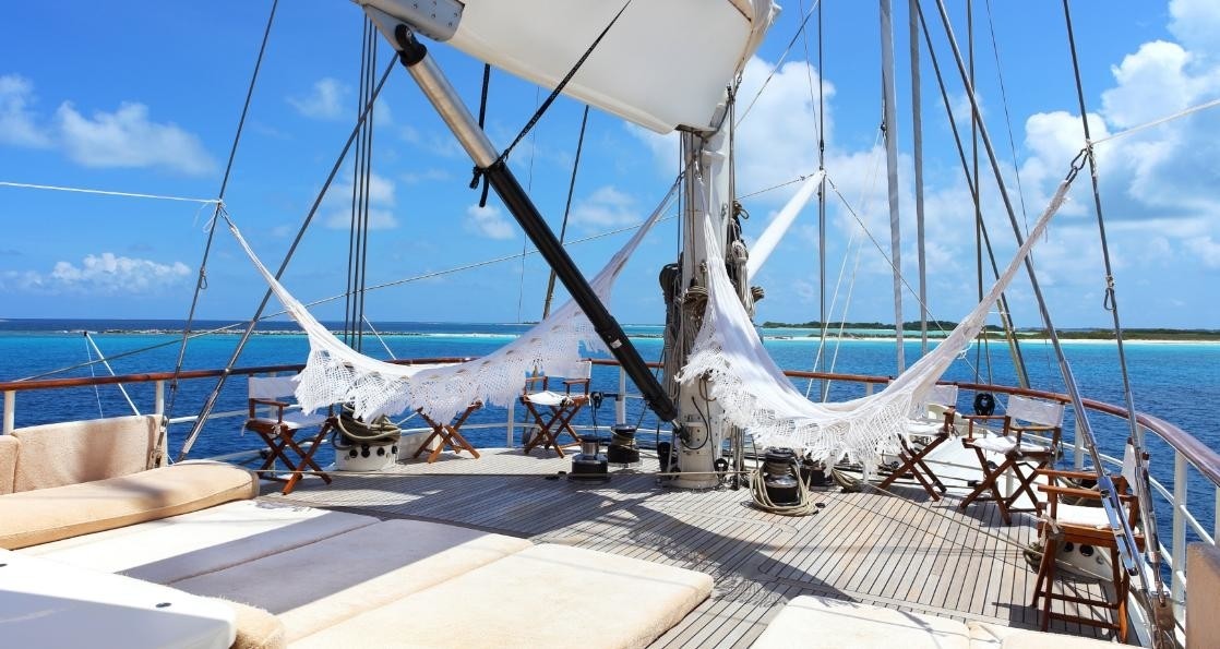 [39m-Yacht-DIONE-STAR]-8332-129.jpg