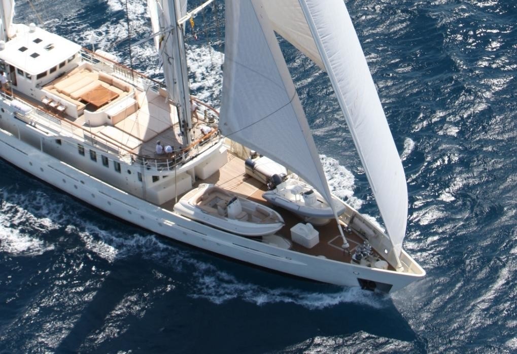 [39m-Yacht-DIONE-STAR]-8332-68.jpg