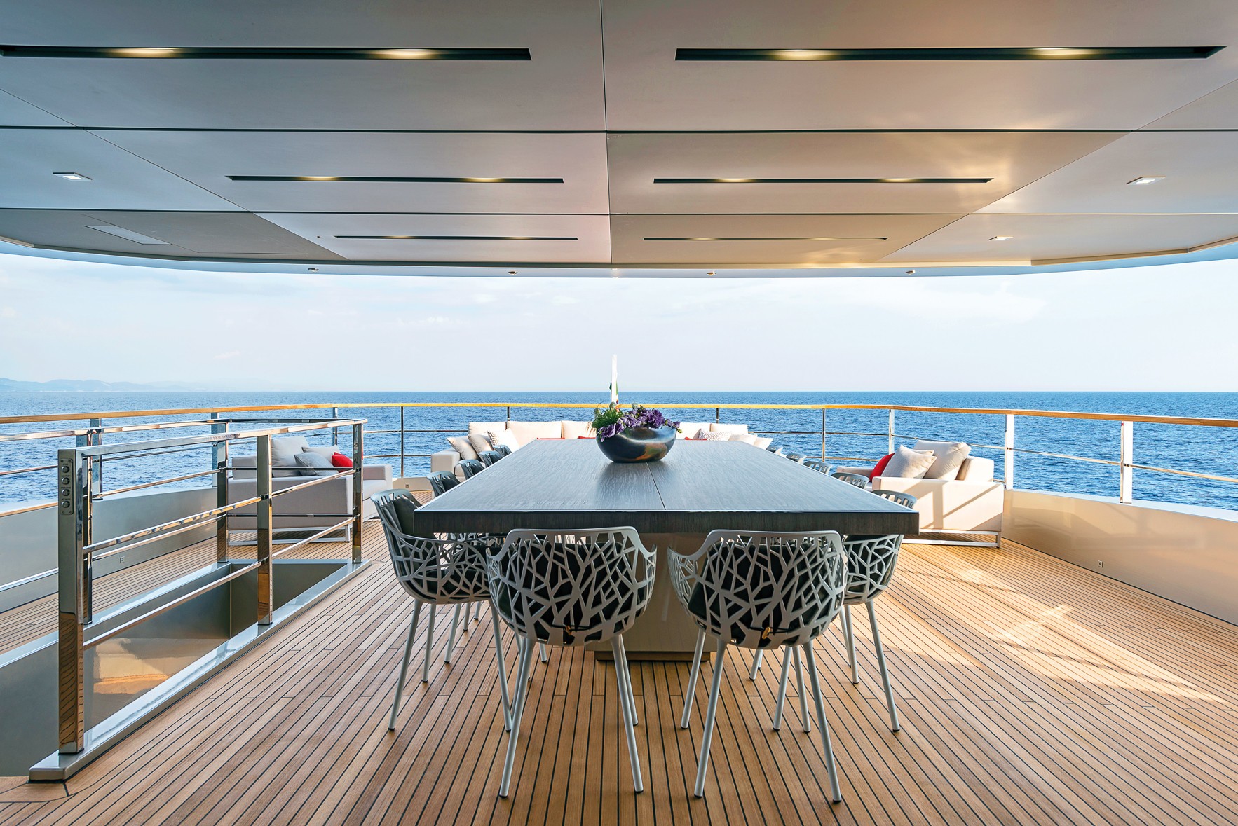 [40m-Yacht-CACOS-V]-8405-21.jpg