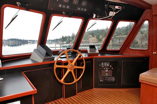 [40m-Yacht-KAYANA]-898-100.jpg
