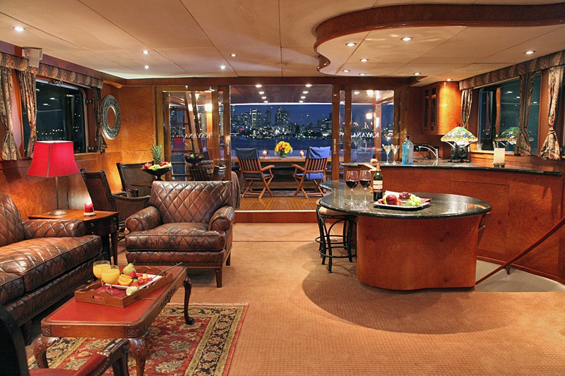 [40m-Yacht-KAYANA]-898-105.jpg