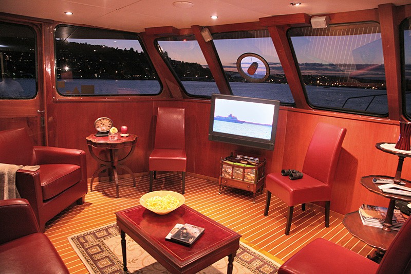 [40m-Yacht-KAYANA]-898-112.jpg